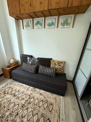 Casa Pasir Ris (D17), Condominium #463228691